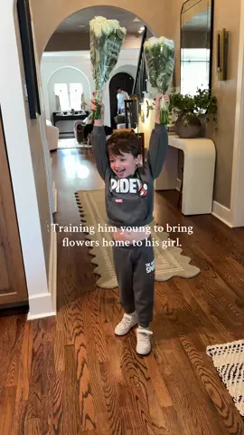 Next up, the RIGHT way to wear a baseball hat. 