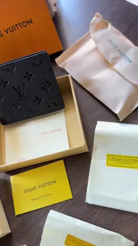 Wallet Louis Vuitton Disponible 🤩🔥🤯 #louisvuitton#paratiiiiiiiiiiiiiiiiiiiiiiiiiiiiiii#centroamerica🇳🇮🇨🇷🇭🇳🇬🇹🇵🇦🇸🇻 