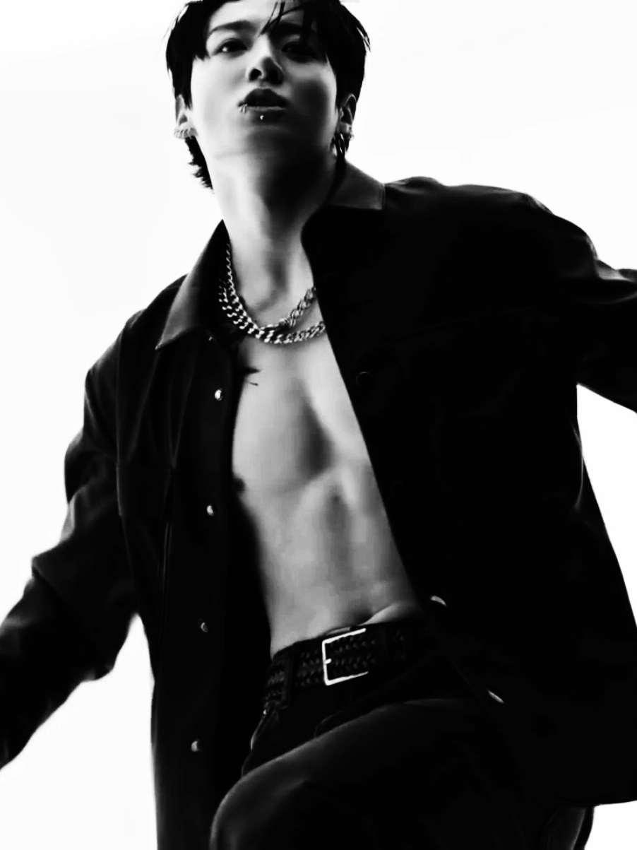 тгк: maccarthyy #jungkook #чонгук #jk #рекомендации #fyp 