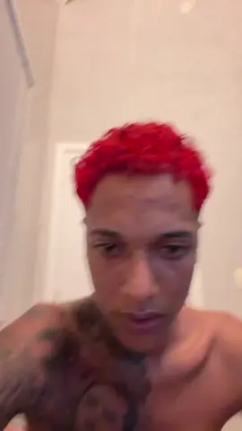 Oruam faz música sobre a chacina no complexo da penha e alemão 🇩🇪 #oruam #riodejaneiro #operacaopolicial #traprj #rj 