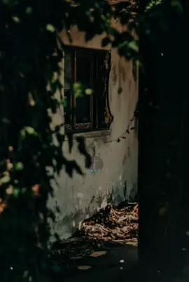 o deus que ninguém vê 🎙️ -avivahbeat #creatorsearchinsight #viral #trapgospel #foreyoupage  @trapgospel07 @trapgospel07 