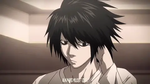 #LLAWLIET -- idk, I just like the songggg #llawlietedit #llawliet #deathnote #deathnoteedit 