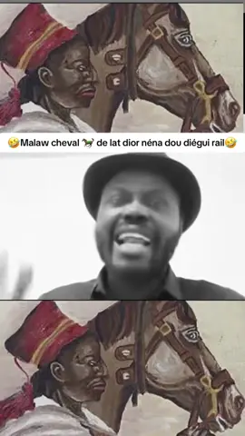 #senegalaise_tik_tok #percersurtiktok #fyp #pourtoi #wallyseckofficiel 