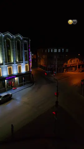 #عباراتكم_الفخمه📿📌تجبرني_انشر #تصويري😉📷🤍 #قونياعلاءالدين🎶🥀🖤🎬 #قونيا________________قونيا😌💙 