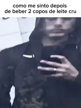 é como se fosse um superpoder @Matias 🌲 #looksmax #chad #leitecru #fyp 