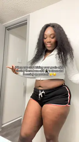 Just getting prepared for 2026 🤩 we taking straight W’s 😎