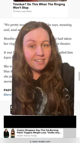 #greenscreen convince me I’m wrong #gypsyrose #truecrime #nicholasgodejohn #truecrimecommunity  