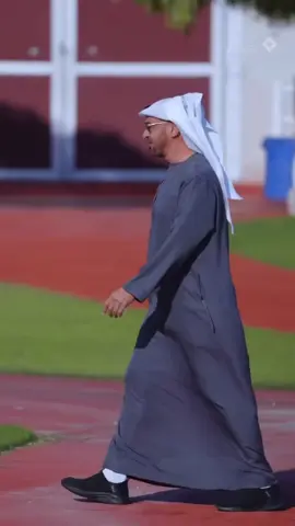 #الفاشر #دارفور #السودان🇸🇩 ##الامارات_العربية_المتحده🇦🇪 