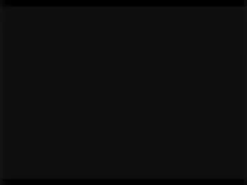 حنيتهم ههنا🥹🤎👊🏻#تصاميم_اسو♕ #حياة_قلبي7 #كافيا_شوريا_راجفير #شوريا_شنايا #راجفير_بالكي 