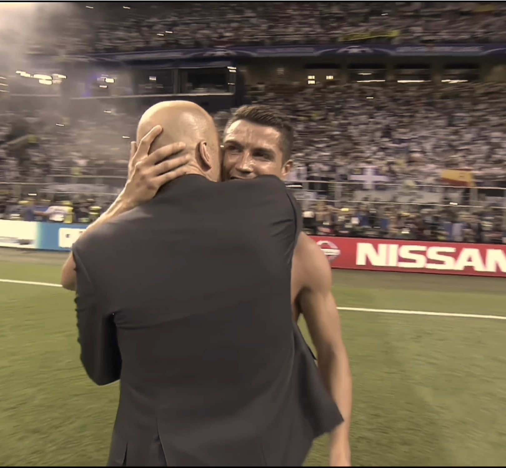 one dance | ronaldo #cr7cristianoronaldo #ronaldo #edit #viral_video