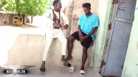 #nura_milan_back_up #nura_milan 