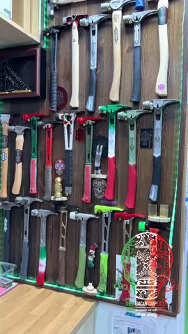 Si hago cuentas tengo mucho yo que nunca tuve nada. #themexicancarpenter #carpinteros #framing #carpenterlife #constructionlife 