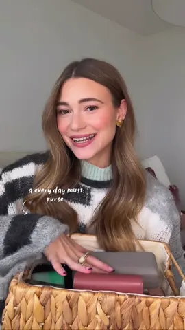 my favourite hack !!! #hacks #everydayhacks #pursebasket #fashionhacks #homedecorideas @Homesense 