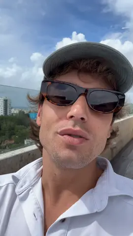 Keeeeloke familyyy😄 ¡HOY SE ESTRENA!  ➡️ Sígueme en mis redes porque podrás seguir todo mi paso en @lamansiondeluinny desde aquí: 📺Youtube 24h en directo desde: Canal de LuinnyCorporanRD o buscando “La Mansión de Luinny” 📲TikTok: abrahamg.oficial 🖥️Instagram: a.braham.g Veré vuestro apoyo en todas las redes sociales utilizando el hashtag #teamabraham  No me falléis porfiiii 🔥 ¡Voy con todo! 🔥 #lamansiondeluinny 