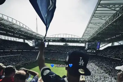 #fyp #viral #alhilal #الهلال 