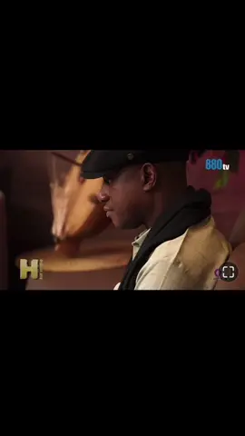 🇬🇳 la Guinée et 🇲🇱 Mali 💪