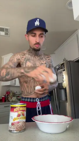 Light brunch for me and my kids ✊🏼 #foryoupage #foryou #foryoupageofficiall #viral 