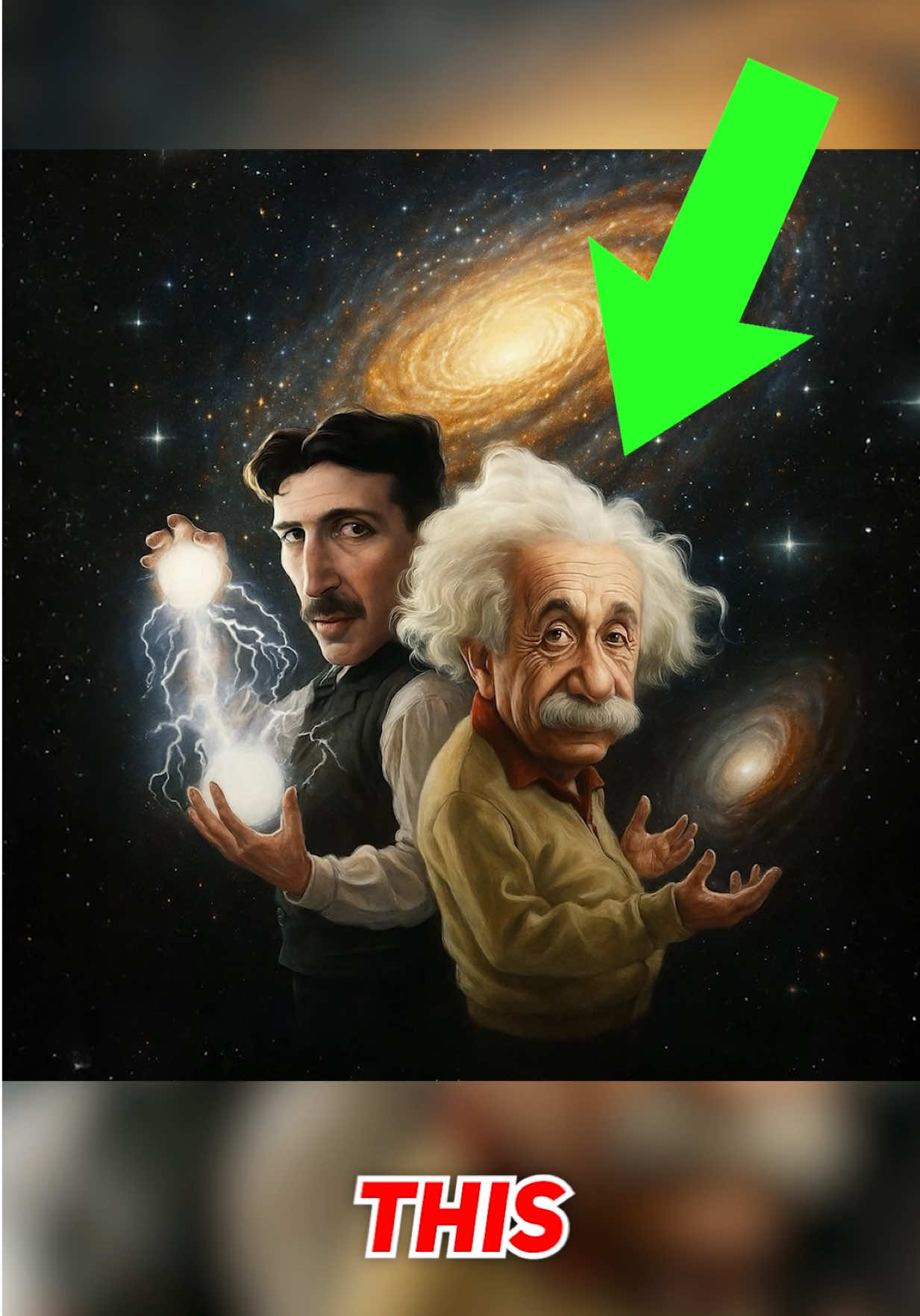 Is Blud Actually Einstein? #whatisthisdiddybluddoing #h00pify 