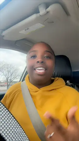 @Girlfriend 🫶🏾 #fyp 