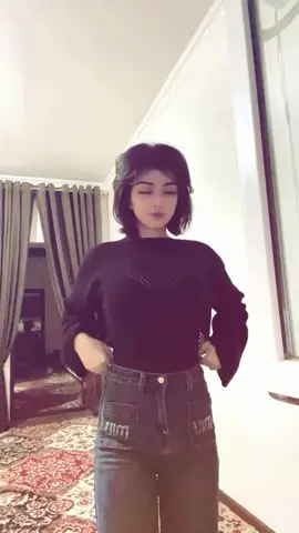 👉🏻👈🏻💋💋😂#hhhhhhhhhhhhhhhh #CapCut #CapCut #hhhhhhhhhhhhhhhh #hhhhhhhhhhhhhhhh 