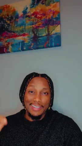 #foryou #fyp #mykel_plays #efootball #efootballmobile 