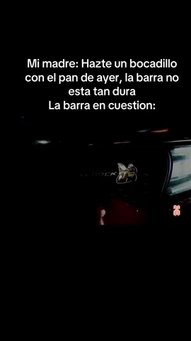 Hades66 #hades66 #🐙🐙🐙 #scattpack #el66 