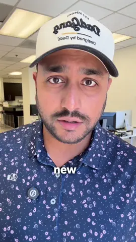 There are only 3 ways to get new customers #marketing 