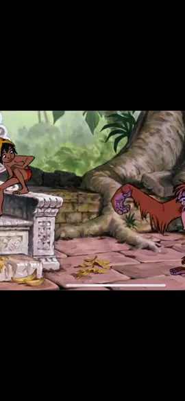 #m2s #disney #rapfr #pourtoi 