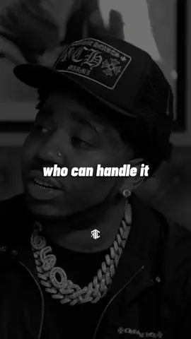 God chosen #yfnlucci #keepgoing #alreadylegend #rapperquotes #wednesdaywisdom 