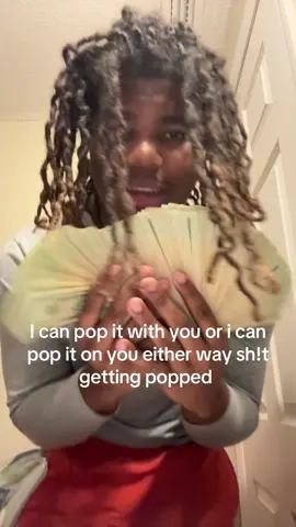 get right or get left frfr #fyp #foryou #foryoupage #orlando