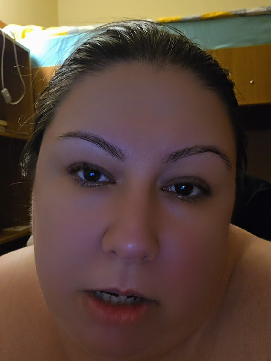 Replying to @costina.ioan 