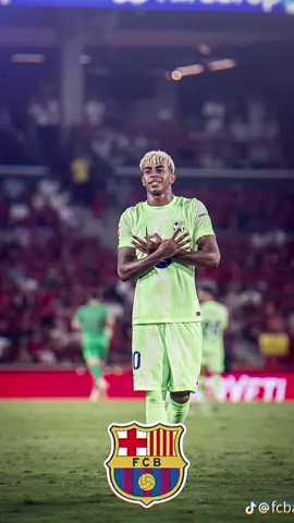 Maaf baru upload vidio karena lagi sekolah#barcelona #antimadrid 