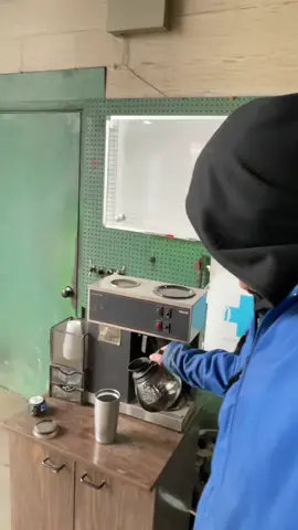 #coffeetiktok #goodvibes #olekerrvibes #entertainment #fyp 