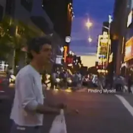 #real #relateable #hope #anthonybourdain #fyp 