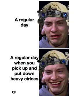 Ever noticed how a lift or a workout can totally change your mood for the better? It's not a coincidence, and it's not just you. Here's why - here's the actual science behind it. The first are endorphins. They're your body's natural painkillers. They reduce discomfort and bring on that calm, satisfied feeling after you push yourself. That's part of why a hard session can leave you relaxed & satisfied instead of drained. Then there's dopamine, serotonin, and norepinephrine. These control your motivation, focus, and energy. They also help reduce stress and improve your confidence. That's why finishing a lift or hitting a new goal feels so good. It's your brain rewarding you for doing something hard. You can also get endocannabinoids. They act on the same receptors as THC and give you that clear, calm feeling after a tough session. That's what people mean when they talk about a 