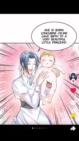 this sore throat will never stop me from posting what y’all tag me in !!cred:@HOOPMANHWA #manhwa #voiceover #manhwatiktok #manhwareccomendation #manhwacommunity 