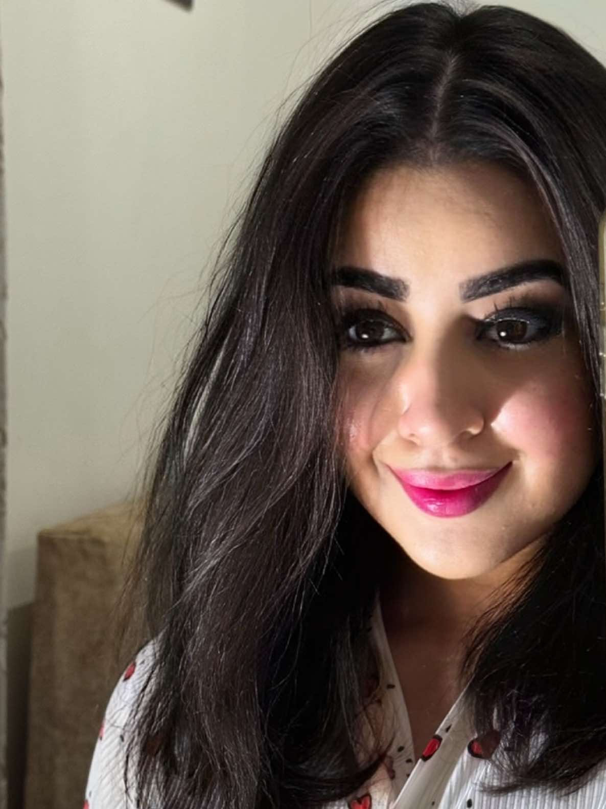 ❤️❤️ #تونس🇹🇳 #fyppppppppppppppppppppppp #top #toutlemonde #تونس_المغرب_الجزائر #الشعب_الصيني_ماله_حل😂😂 #❤️ #t #tiktok #tunisia🇹🇳 