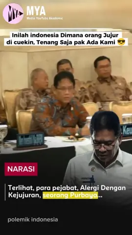 purbaya di cuekin #purbaya #news #shortsviral 