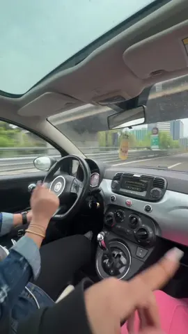 #hadirkhalifa🍭 #CapCut 