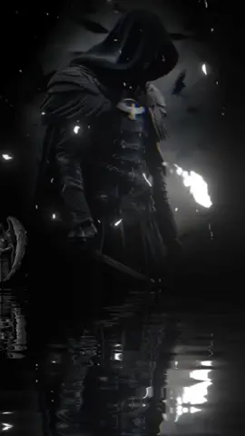 Dragan - Kad sat otkuca Preuzeto od - @𝕯𝖗𝖆𝖌𝖆𝖓  