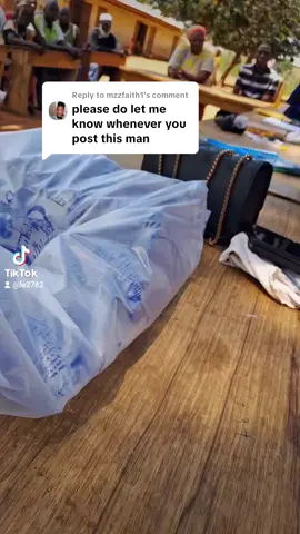 Replying to @mzzfaith1 