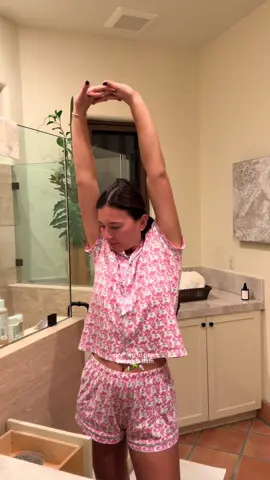 Run 8 miles with me!! #runtok #runnergirl #runnerslife