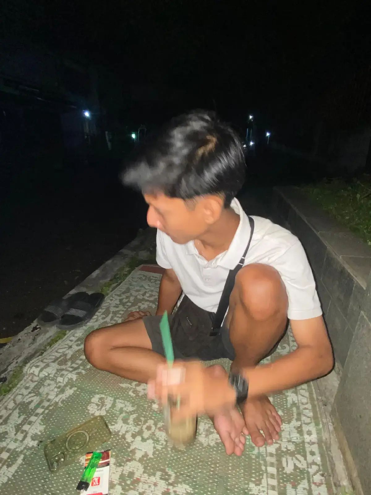 #foryou #fypage #pati24jam⚡ #masukberandafyp #xyzabc 