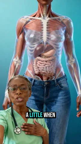 Listen carefully👂‼️