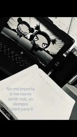 No soi migajera ok😔#parati #fyp #Love #pinchetiktokponmeenparati #blancoynegro 