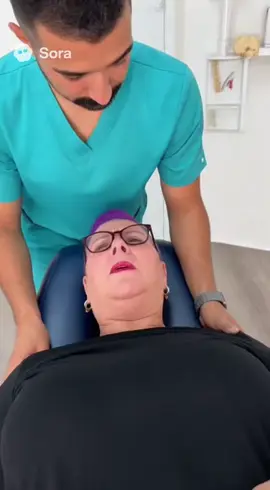 Final inesperado #entretenimiento #viral #ia #sora