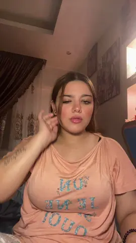 #🌝💞💞💞💞💞💞💞💞 