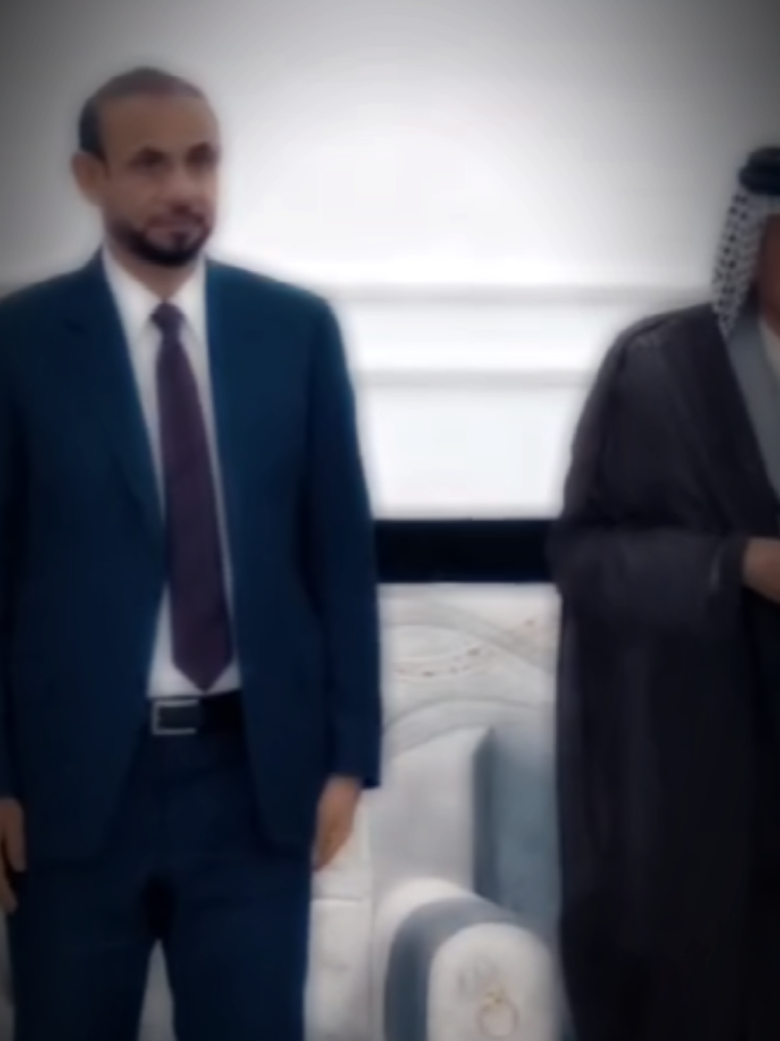 #عراق_قوي الدكتور عادل حاشوش الركابي مرشح عن محافظة ذي قار  ذي قاري 1✌🏻 القائمة:202 التسلسل:1 #الحشد_الشعبي_المقدس #ذي_قار #الصادقون #funk 