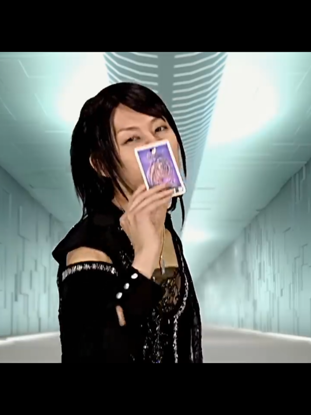 #superjunior슈퍼주니어 | VICIADA- #foryoupage #viral #foryou #fyppppppppppppppppppppppp @HEENIM 