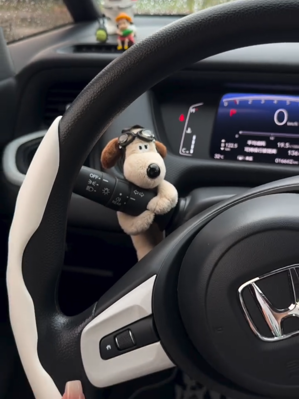 👉 Link no primeiro comentário ou comente 